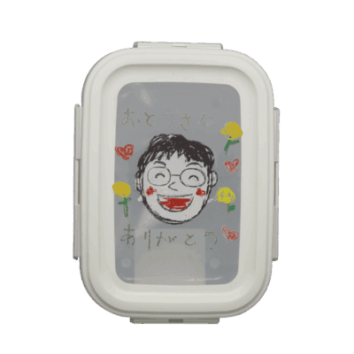 イラストレーター、一つから印刷